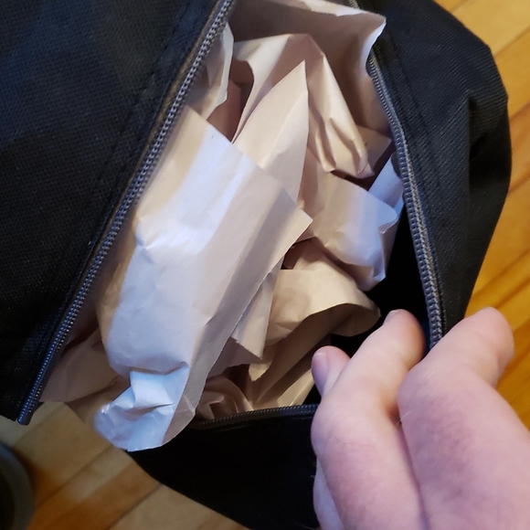 Kids Trailmaker bookbag - Picture 7 of 8